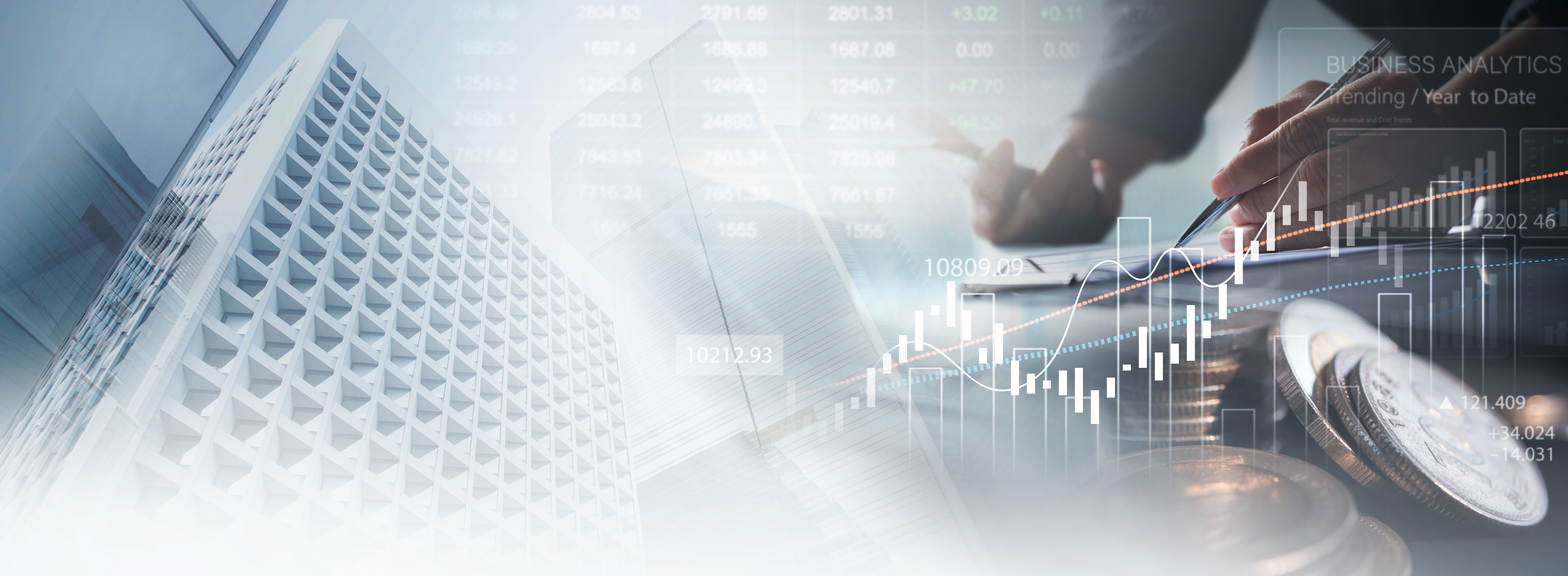 Strong Foreign Investment in Greek Real Estate, Despite a 2025 Adjustment 🏡's photo