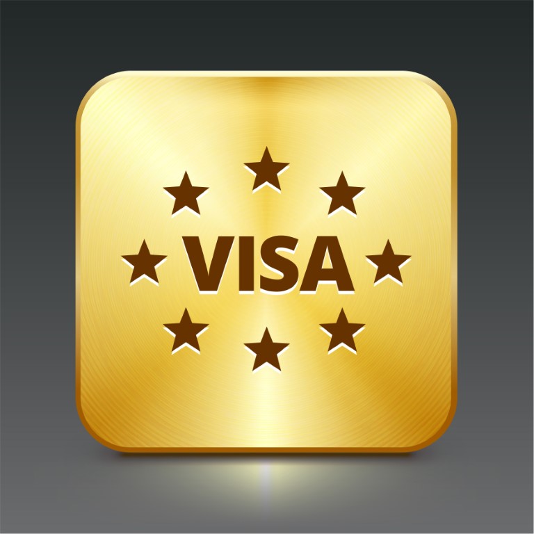 Shortened Transition Period For Investors In The Golden Visa Program's photo