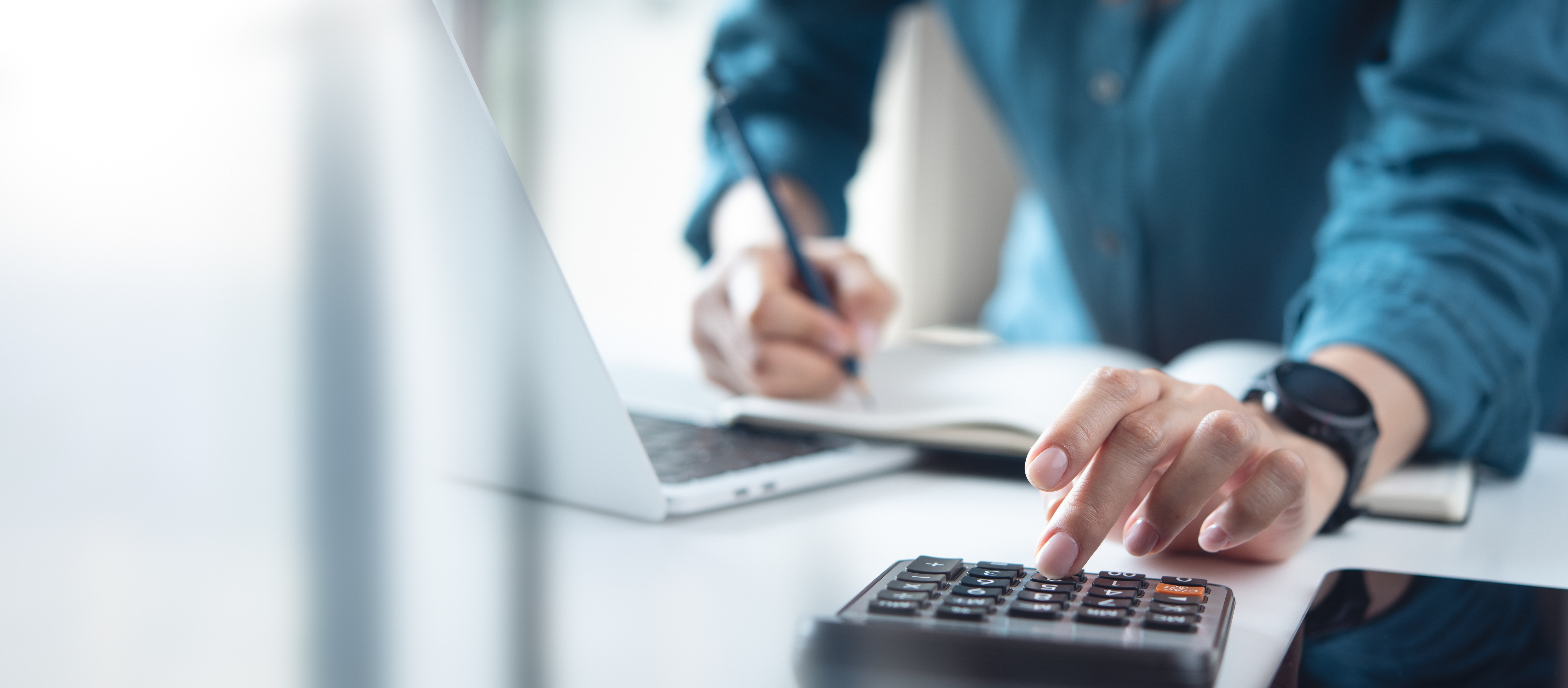 Greece 2027: New Tax Benefits & Changes for Property Owners's photo