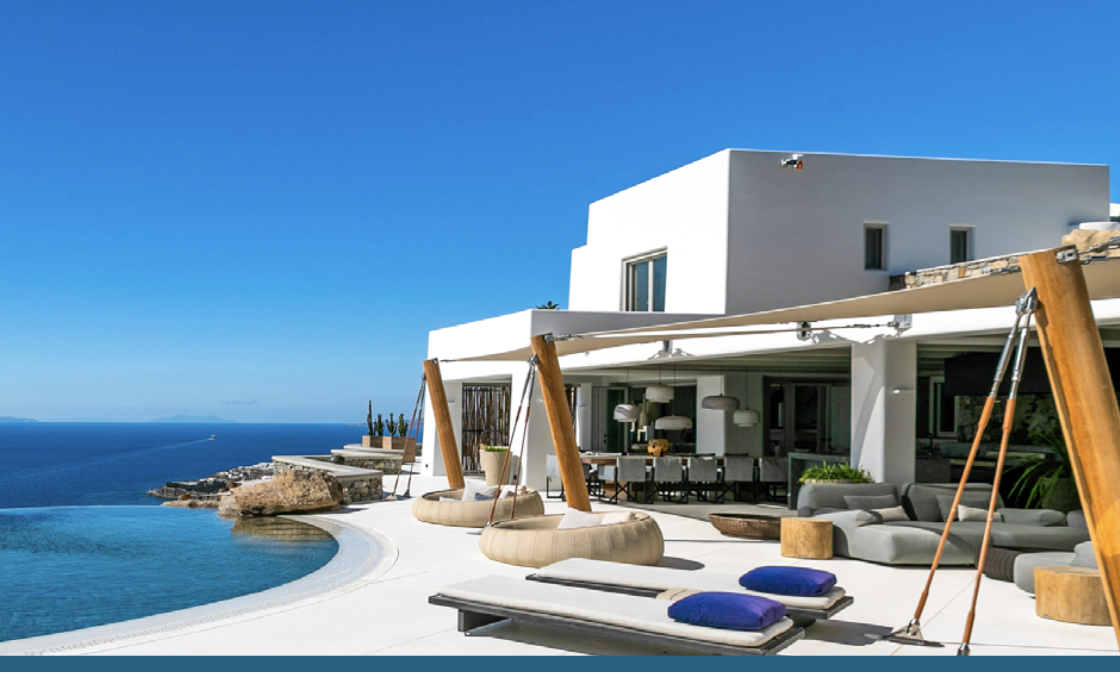 &Sigma;&tau;&iota;&gamma;&mu;&iota;&omicron;́&tau;&upsilon;&pi;&omicron; &omicron;&theta;&omicron;́&nu;&eta;&sigmaf; 2025-12-03, 2.07.09 &mu;&mu;.png